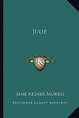 Julie