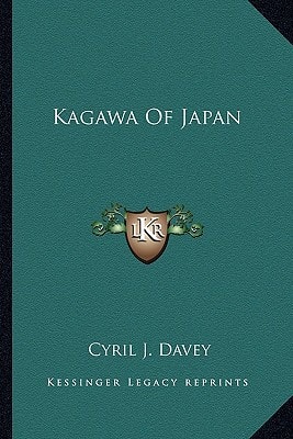 Kagawa Of Japan