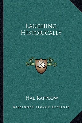 Laughing Historically