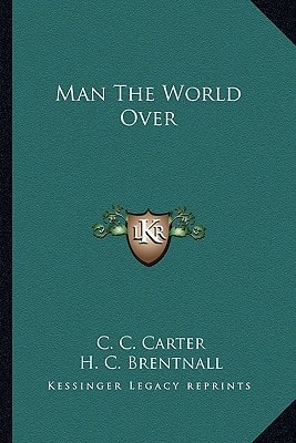 Man The World Over