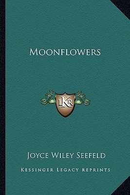 Moonflowers