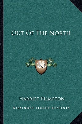 Out Of The North