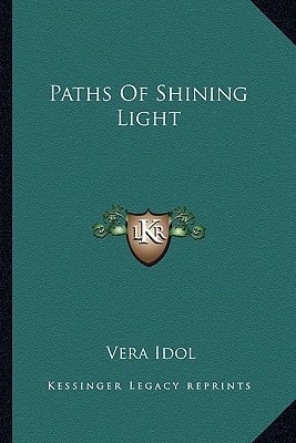 Paths Of Shining Light