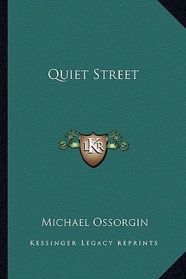Quiet Street