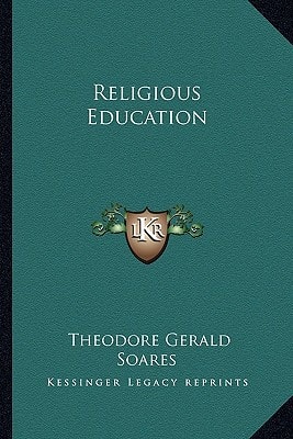 Religious Education
