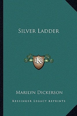 Silver Ladder
