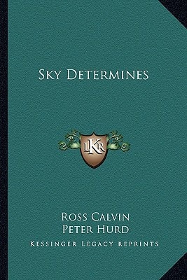 Sky Determines