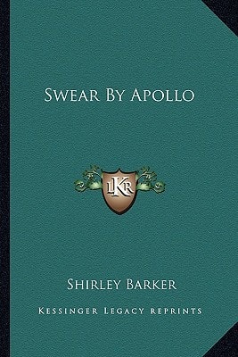Swear By Apollo