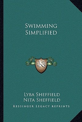 Swimming Simplified