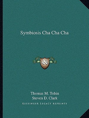Symbiosis Cha Cha Cha