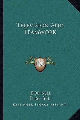 Television And Teamwork