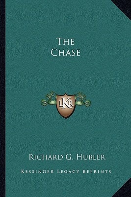 The Chase