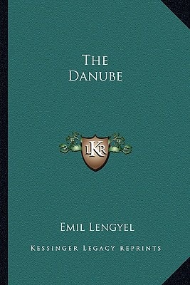The Danube