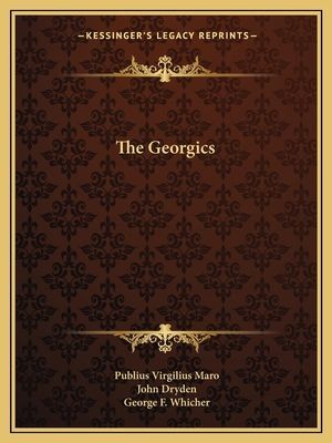 The Georgics