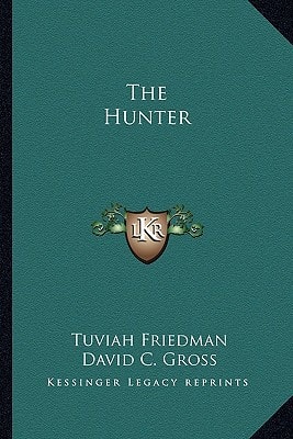 The Hunter