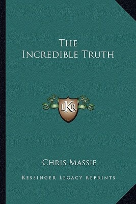 The Incredible Truth
