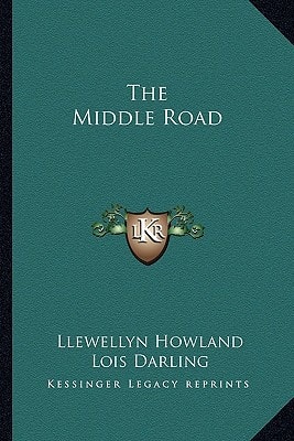 The Middle Road