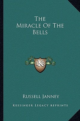 The Miracle Of The Bells