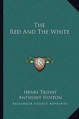 The Red And The White