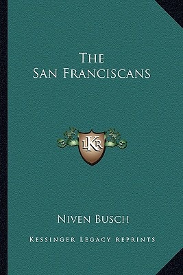 The San Franciscans