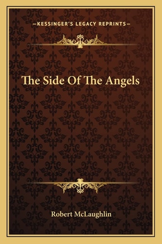 The Side Of The Angels