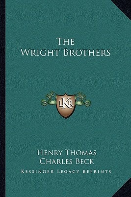 The Wright Brothers