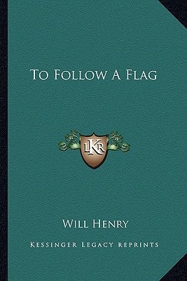 To Follow A Flag