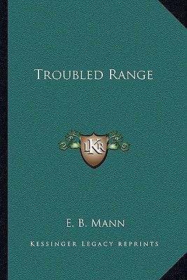 Troubled Range