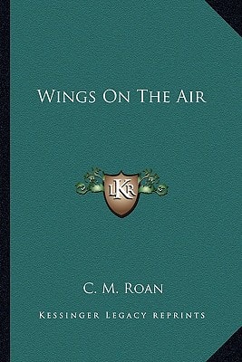 Wings On The Air