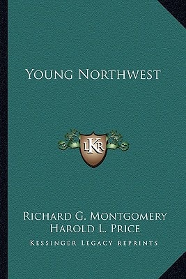 Young Northwest