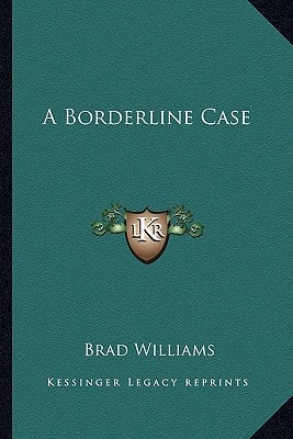 A Borderline Case
