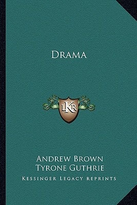 Drama