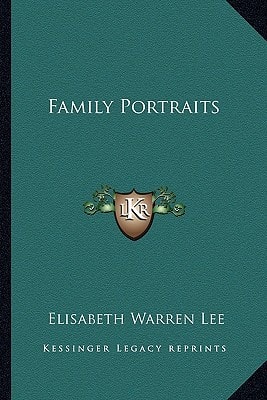 Family Portraits