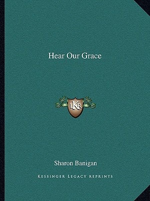 Hear Our Grace