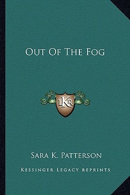 Out Of The Fog