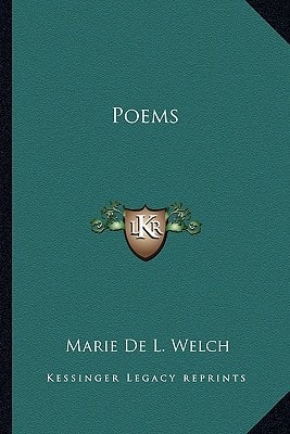 Poems