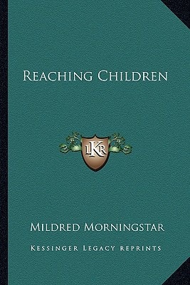 Reaching Children