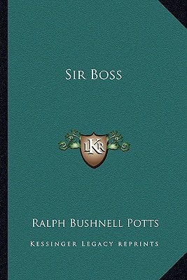 Sir Boss