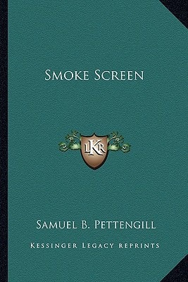 Smoke Screen