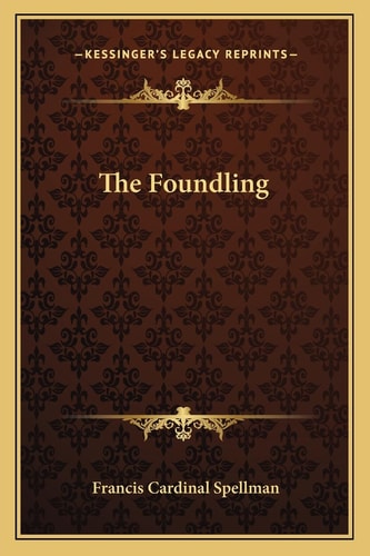 The Foundling
