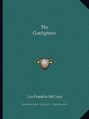 The Gunfighters