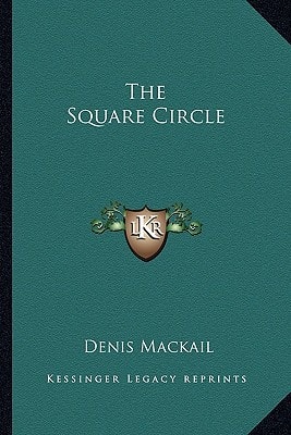 The Square Circle
