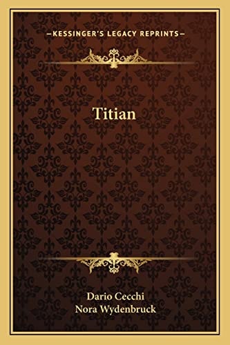 Titian