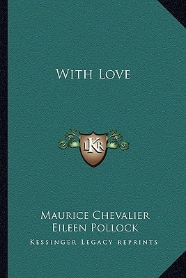 With Love