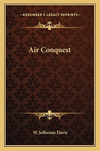 Air Conquest