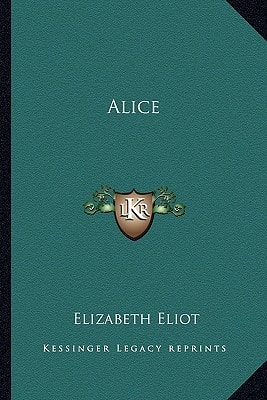 Alice