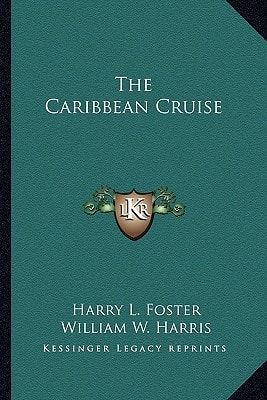 The Caribbean Cruise