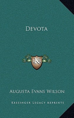 Devota