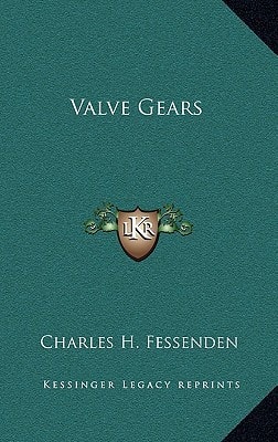 Valve Gears
