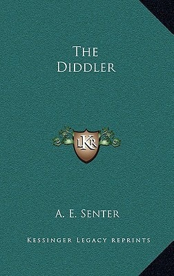 The Diddler